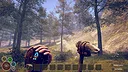 Solitude Screenshot 1