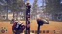 Solitude Screenshot 0