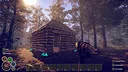 Solitude Screenshot 4