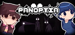 Panoptia