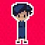 Look Ma, No Hands! icon
