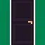 The Unknown icon