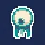 Now I Finally See icon
