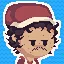 May I Take Your Order? icon