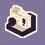 Cheese! icon