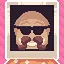 It's in the Photograph icon