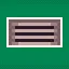 Germaphobe icon