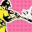 The Baseball Minigame Has Now Arrived. icon