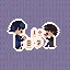 Fake ID icon