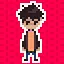 Return icon