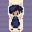 Flushed Away icon