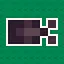 Kevin the Cockroach icon