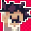 The Best Granddaughter Award icon