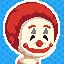 If At First You Don’t Succeed… And If You Fail On The Second Attempt… icon