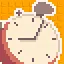 Time Passes… icon
