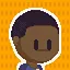 Be Kind, Remember icon
