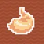 Our Pain icon