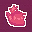 You’ve Felt It Too, Haven't You? icon