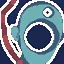 Mercy Killing icon
