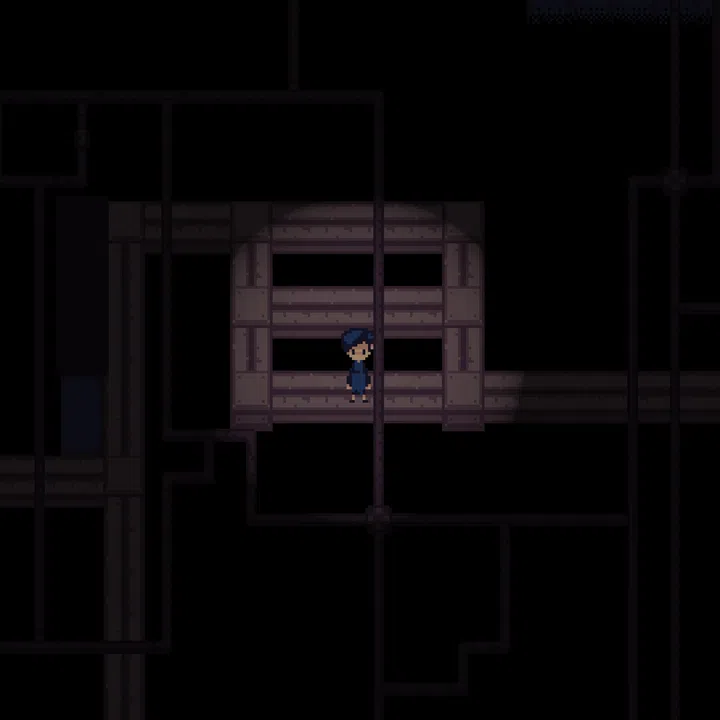 Panoptia Screenshot 7
