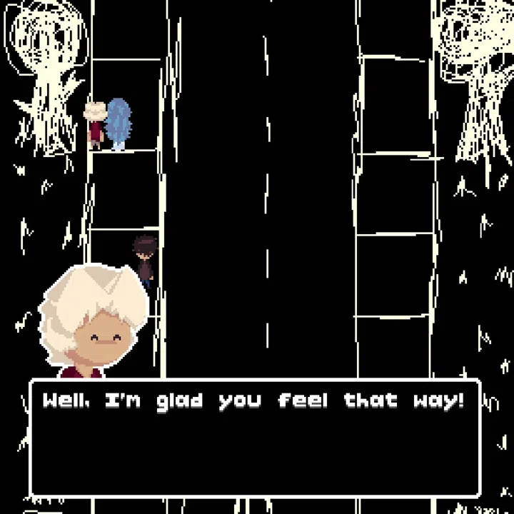 Panoptia Screenshot 6