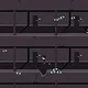 Panoptia Screenshot 0