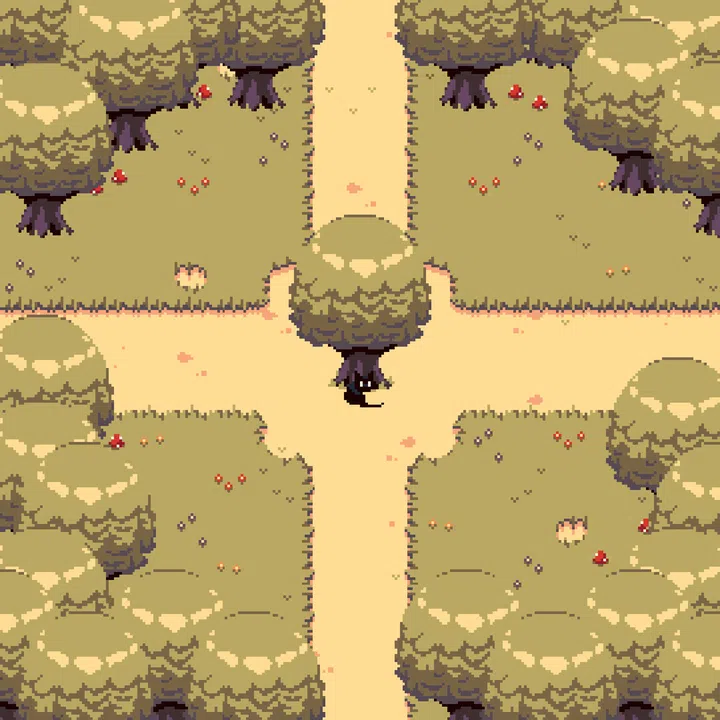 Panoptia Screenshot 4
