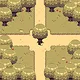 Panoptia Screenshot 4