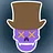 Skull Breaker