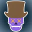 Skull Breaker icon