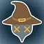Crow Slayer icon
