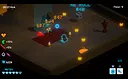 Little Scavenger Screenshot 4
