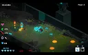 Little Scavenger Screenshot 6