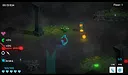 Little Scavenger Screenshot 0