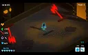 Little Scavenger Screenshot 2