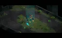 Little Scavenger Screenshot 8