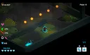 Little Scavenger Screenshot 3