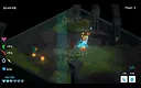 Little Scavenger Screenshot 1