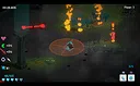 Little Scavenger Screenshot 5