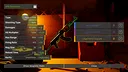 Dead Alone Demo Screenshot 9