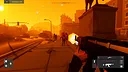 Dead Alone Demo Screenshot 10
