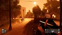 Dead Alone Demo Screenshot 3