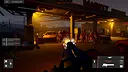 Dead Alone Demo Screenshot 6