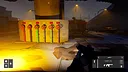 Dead Alone Demo Screenshot 4