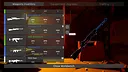 Dead Alone Demo Screenshot 12
