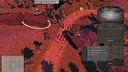 Architect of the Union Screenshot 4