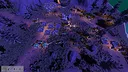 Architect of the Union Screenshot 6