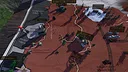 Architect of the Union Screenshot 2