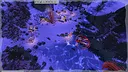 Architect of the Union Screenshot 5