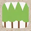 CAMPAIGN1 icon